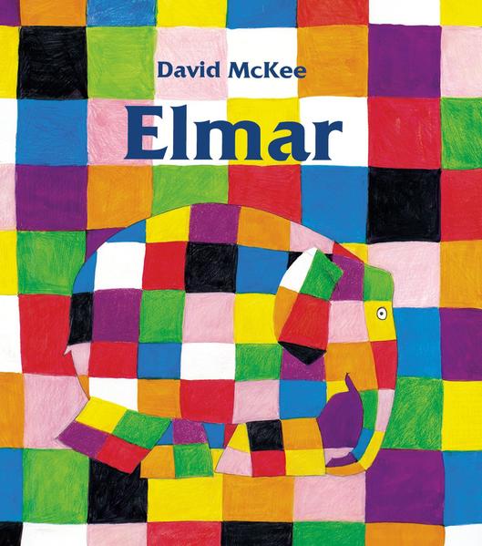 Elmar: Elmar