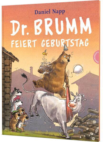 Unbekannter Titel