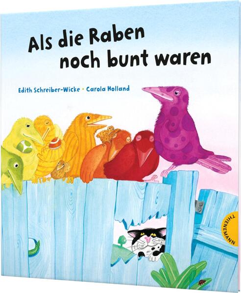 Unbekannter Titel
