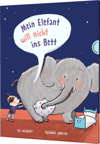 Unbekannter Titel