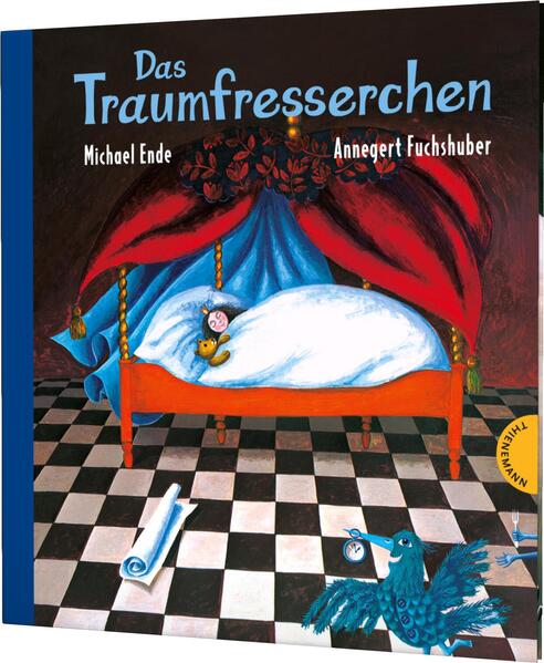 Unbekannter Titel