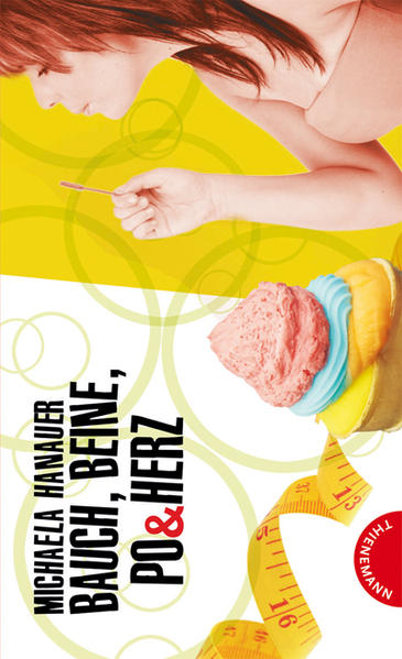 Bauch, Beine, Po & Herz