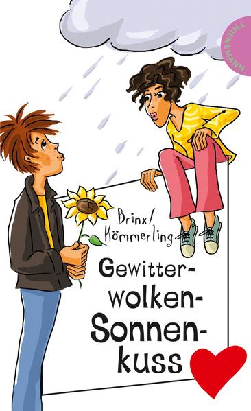 Unbekannter Titel