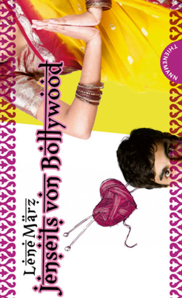 Jenseits von Bollywood