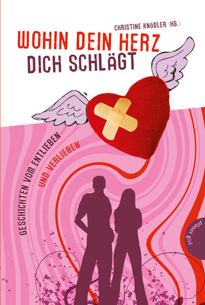 Unbekannter Titel