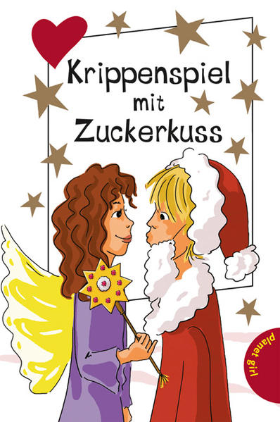 Unbekannter Titel