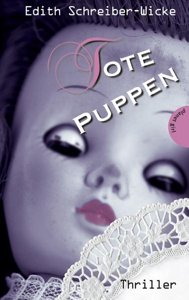 Tote Puppen