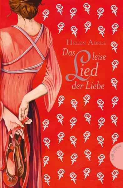 Das leise Lied der Liebe