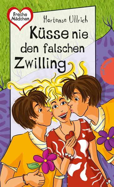 Unbekannter Titel