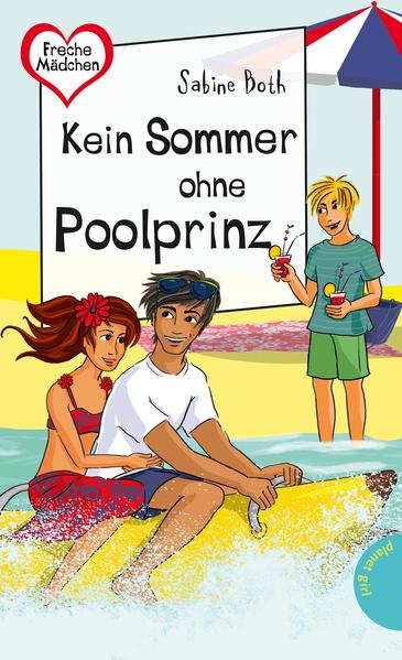 Unbekannter Titel
