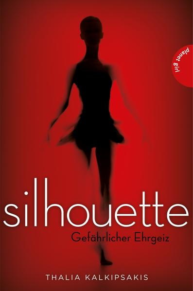 Silhouette, Gefährlicher Ehrgeiz