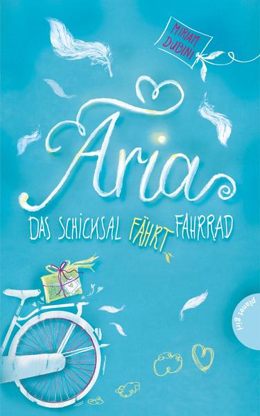 Aria