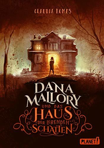 Dana Mallory