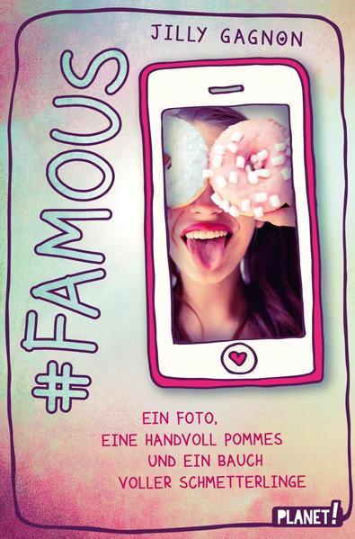 #famous