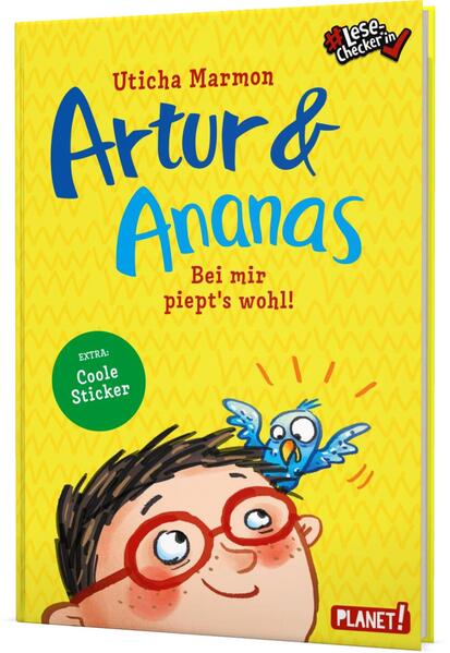 Unbekannter Titel