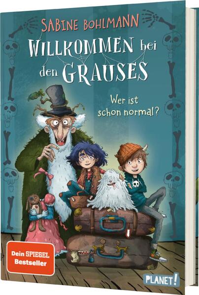 Unbekannter Titel