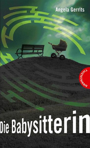 Die Babysitterin