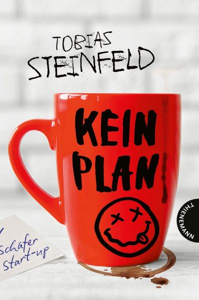 Kein Plan