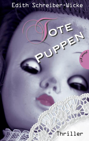 Tote Puppen