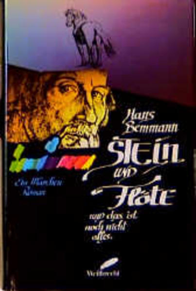 Unbekannter Titel