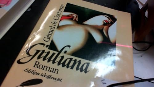 Giuliana