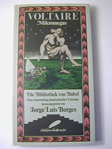 Mikromegas