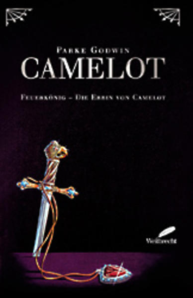 Camelot