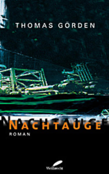 Nachtauge