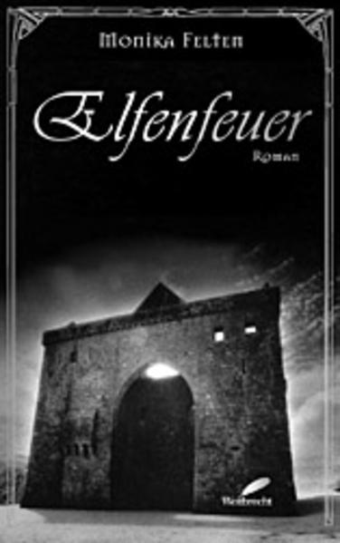 Elfenfeuer