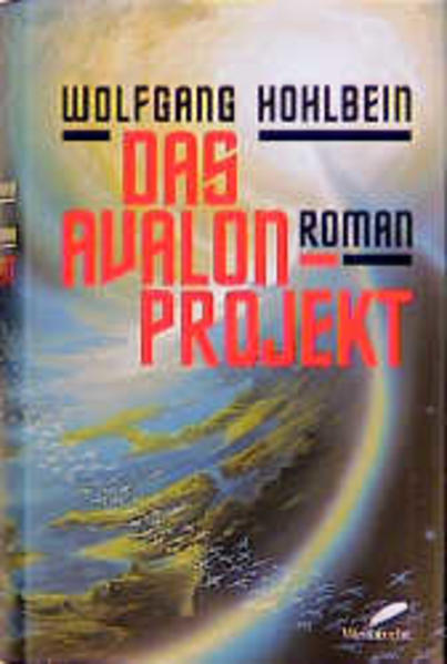 Das Avalon-Projekt