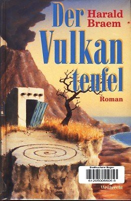 Der Vulkanteufel