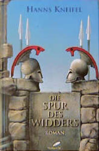Die Spur des Widders