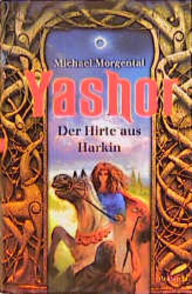 Unbekannter Titel