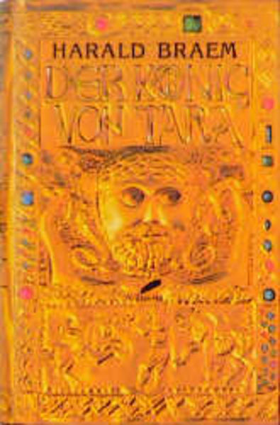 Der König von Tara