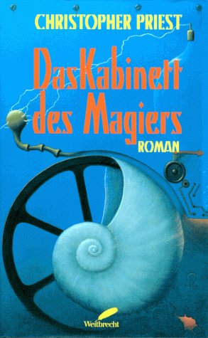 Unbekannter Titel