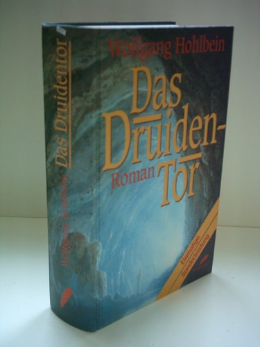 Das Druidentor