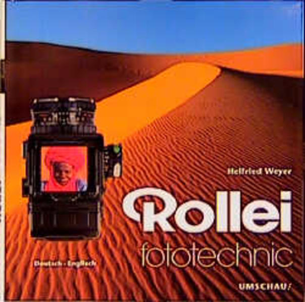 Rollei fototechnic