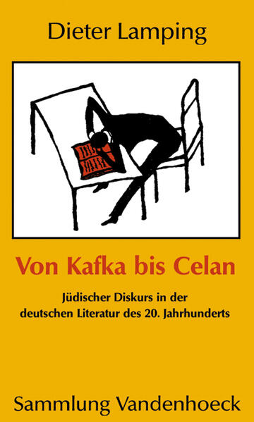 Von Kafka bis Celan