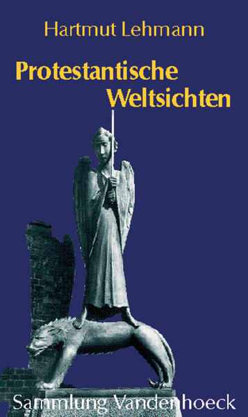 Protestantische Weltsichten