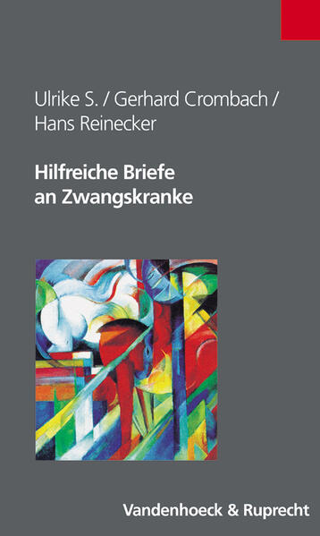 Hilfreiche Briefe an Zwangskranke