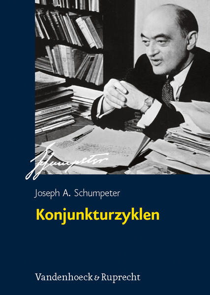Konjunkturzyklen