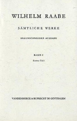 Das letzte Recht. Eine Grabrede aus dem Jahre 1609. Holunderblüte. Die Hämelschen Kinder. Else von der Tanne. Keltische Knochen. Drei Federn