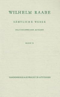 Wunnigel. Deutscher Adel. Der gute Tag. Auf dem Altenteil. Ein Besuch