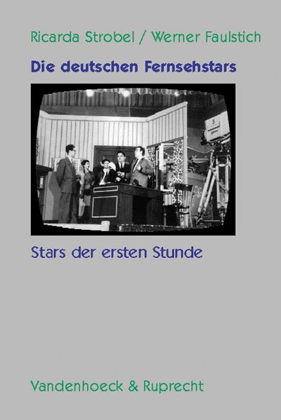 Stars der ersten Stunde