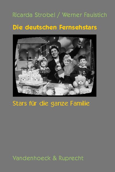 Stars für die ganze Familie