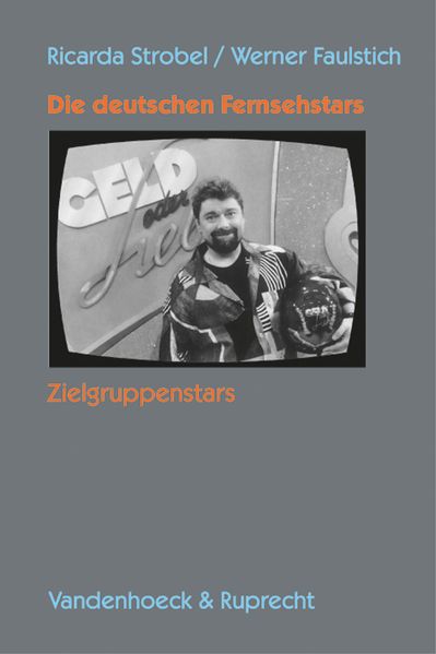 Zielgruppenstars