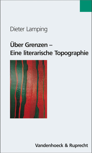 Über Grenzen