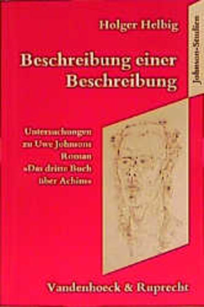 Beschreibung einer Beschreibung