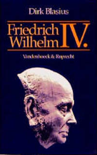 Friedrich Wilhelm IV. 1795–1861