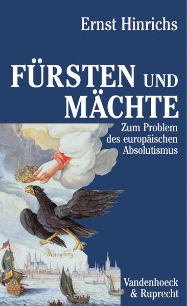 Fürsten und Mächte